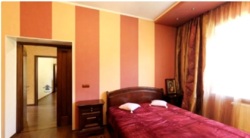 Продається будинок Горбунова, Олександрівка, Чорноморськ (Іллічівськ), Одеська фото 11 Продається будинок Горбунова, Олександрівка, Чорноморськ (Іллічівськ), Одеська фото 11