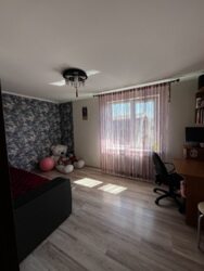 �������� � ������������� ���� 9