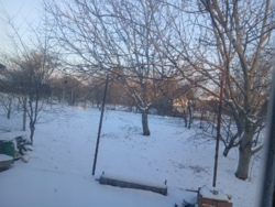 Продажа дома в Александровке фото 4 Продажа дома в Александровке фото 4