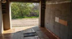 Продається будинок Железнодорожная, Олександрівка, Чорноморськ (Іллічівськ), Одеська фото 4 Продається будинок Железнодорожная, Олександрівка, Чорноморськ (Іллічівськ), Одеська фото 4