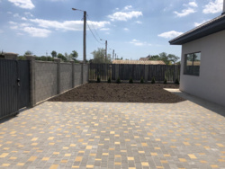 ����� ����������� ��� � ����� ������ ����� ������ ���������� ���� 10