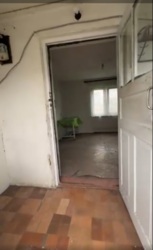 Продажа дома Малодолинское фото 4 Продажа дома Малодолинское фото 4