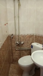 ������� 2� �������� ���� ���������� ���� 7