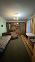 Продається будинок Садова, Чорноморськ (Іллічівськ), Чорноморськ (Іллічівськ), Одеська фото 7 Продається будинок Садова, Чорноморськ (Іллічівськ), Чорноморськ (Іллічівськ), Одеська фото 7