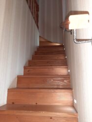 �������� � ������������� ���� 7