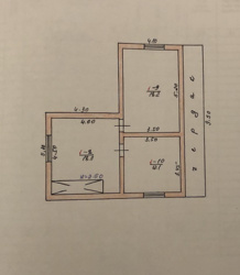 ��� � ���� �������� � ����. ���� 6