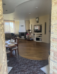 ������� ���� � ������������� ���� 19