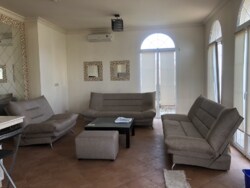 � ������� ����������� ��� � ����������� ���� 7