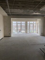 � ������� ������� � ����������� ���� 5