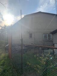 ������ ��� ��� ������ �� �������� ���� 8