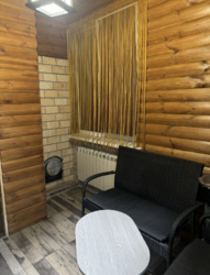 ������� ���� � ������������� ���� 7