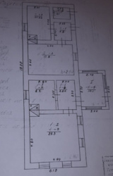 ������� ���� ������������� ���� 9