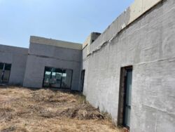 ������ � ���������� ��� ���� 3