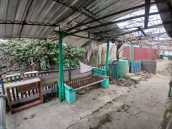 ������� ���� ������������� ���� 8