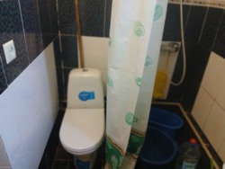 Продажа дома в Александровке фото 10 Продажа дома в Александровке фото 10