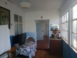 ������� ���� ������������� ���� 10