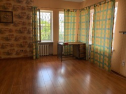 ������ ��� � ����� ������ ���� 9