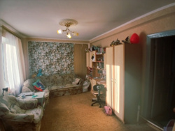 ������� ���� ������������� ���� 14