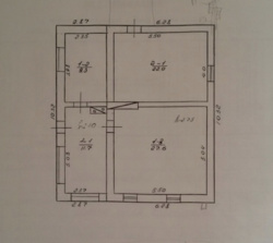 ��������� ������� ������������, ����������� (���������), ������� ���� 13