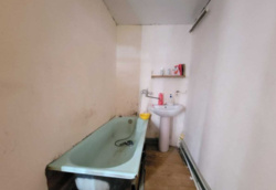 ������� ���� ������������� ���� 11