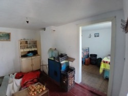 ������� ���� ������������� ���� 9