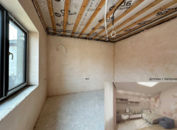 ������� ���� ���������� ���� 8