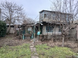 ������� ���� ������������� ���� 1