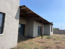 ������ � ���������� ��� ���� 6