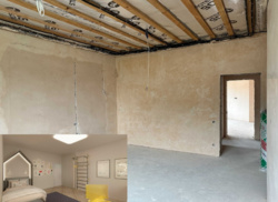 ������� ���� ���������� ���� 6