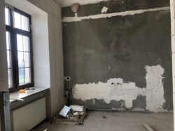 � ������� ����������� ��� � ����������� ���� 5