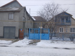 Продажа дома в Александровке фото 13 Продажа дома в Александровке фото 13