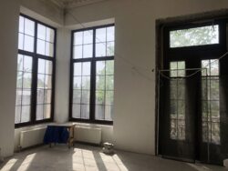 � ������� ����������� ��� � ����������� ���� 3