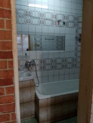 ��������� ������� ��������, ������������, ����������� (���������), ������� ���� 3