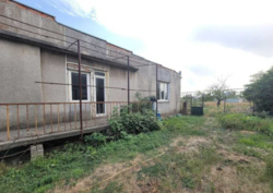 ������� ���� ������������� ���� 1