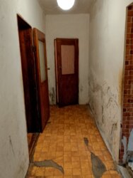 ��������� ������� ��������, ������������, ����������� (���������), ������� ���� 8