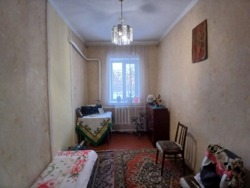 Продажа дома в Александровке фото 1 Продажа дома в Александровке фото 1