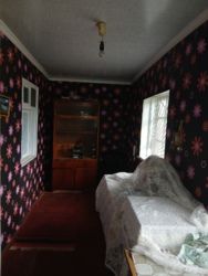 ������� ���� ������������� ���� 4