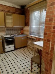 ��������� ������� ��������, ������������, ����������� (���������), ������� ���� 4