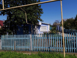 ������� ���� ������������� ���� 3