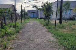 ������� ���� ������������� ���� 8