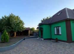 Продається будинок Горбунова, Олександрівка, Чорноморськ (Іллічівськ), Одеська фото 3 Продається будинок Горбунова, Олександрівка, Чорноморськ (Іллічівськ), Одеська фото 3