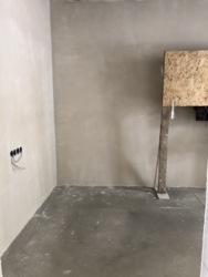 � ������� ������� � ����������� ���� 7