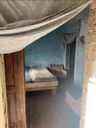 ������ ��� ��� ������ �� �������� ���� 4