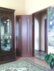 ������ ��� � ��������������� ���� 9