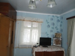 ������� ���� ������������� ���� 7