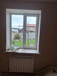 ������ 1/2 ���� � ����������� ���� 5