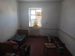 ������� ���� ������������� ���� 15