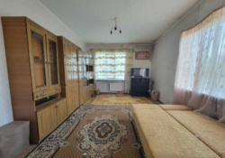 ������� ���� ������������� ���� 10