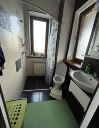 ������� ���� ������������� ���� 11