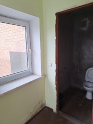 ������ 1/2 ���� � ����������� ���� 9